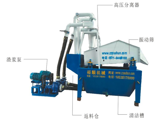 ��(x��)ɰ���ՙC(j��)�����ʵ���Ч�������@9������Ҫ���ġ���