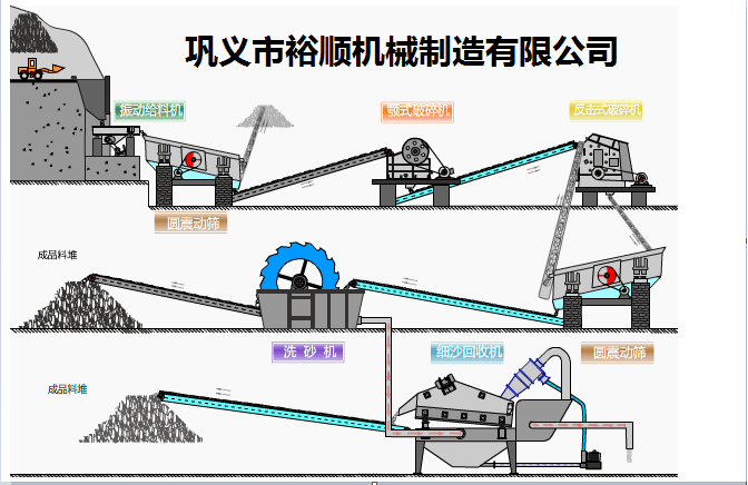 ��(x��)ɰ���ՙC(j��)�����ʵ���Ч����@9������Ҫ���ġ���