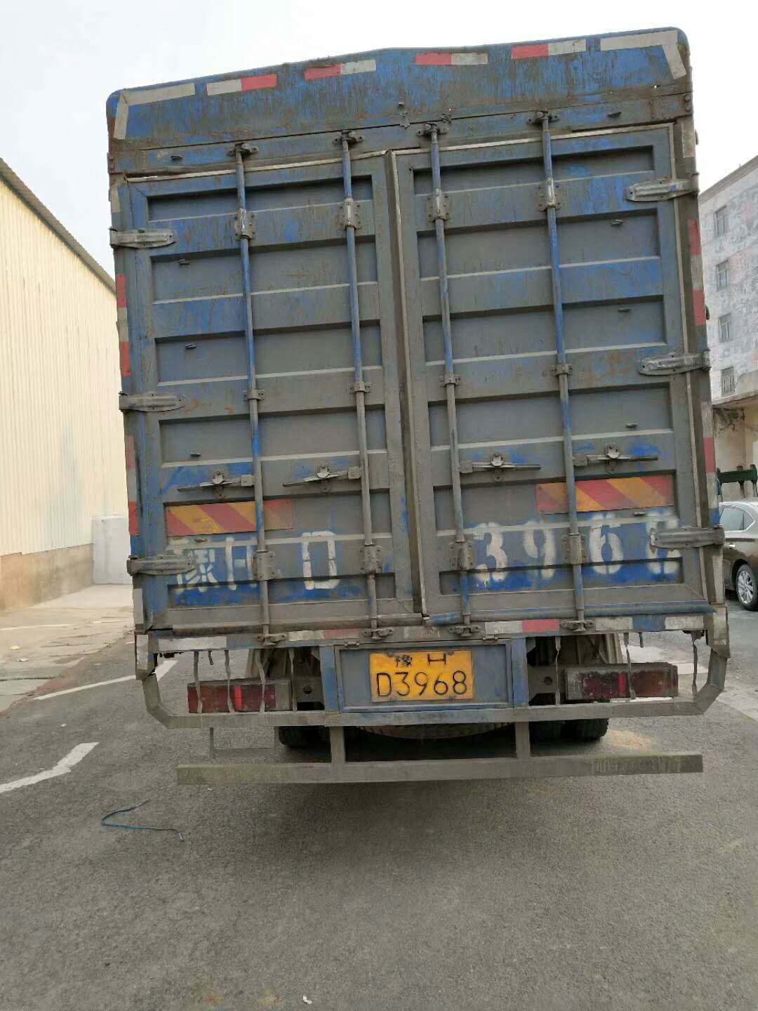 2018��4��28�պ����Ͷ��ݵļ�(x��)ɰ���ՙC(j��)һ������