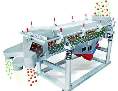 ���(d��ng)�Y�Y���|(zh��)�����������ĥ�p��(y��n)�صȆ��}��ԣ혙C(j��)е������Q��