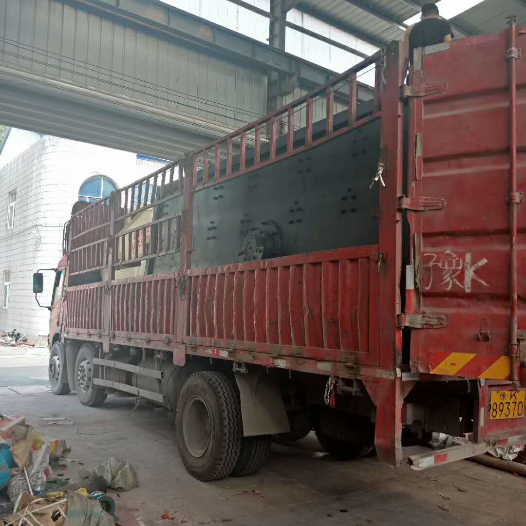 �l(f��)���������T�{�`�������(d��ng)�Y��350��(x��)ɰ���ՙC(j��)