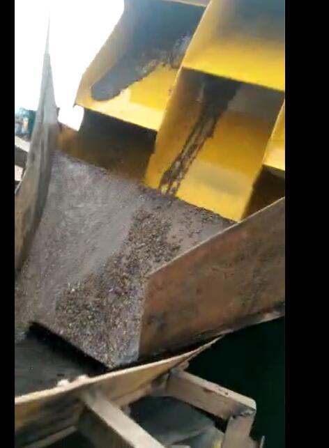 �Vɽ�����O(sh��)�����Ӳ��ܰ�ȫ���a(ch��n)��