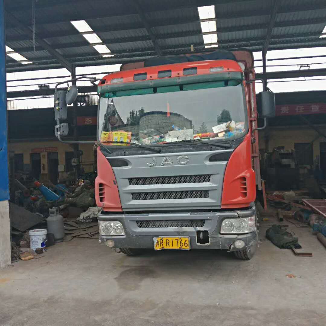 �l(f��)�� �κӺ����T���ă��_��(x��)ɳ���ՙC(j��)