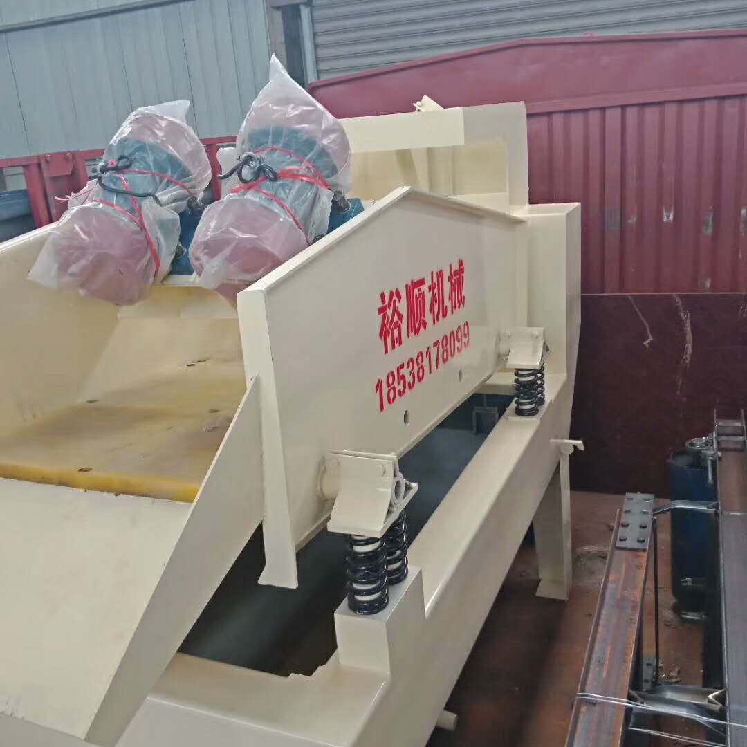 �l(f��)��������ɽ��500*750�Č�(du��)݁��ɰ�C(j��)��350�ͼ�(x��)ɳ���ՙC(j��)��13��ݔ�͙C(j��)