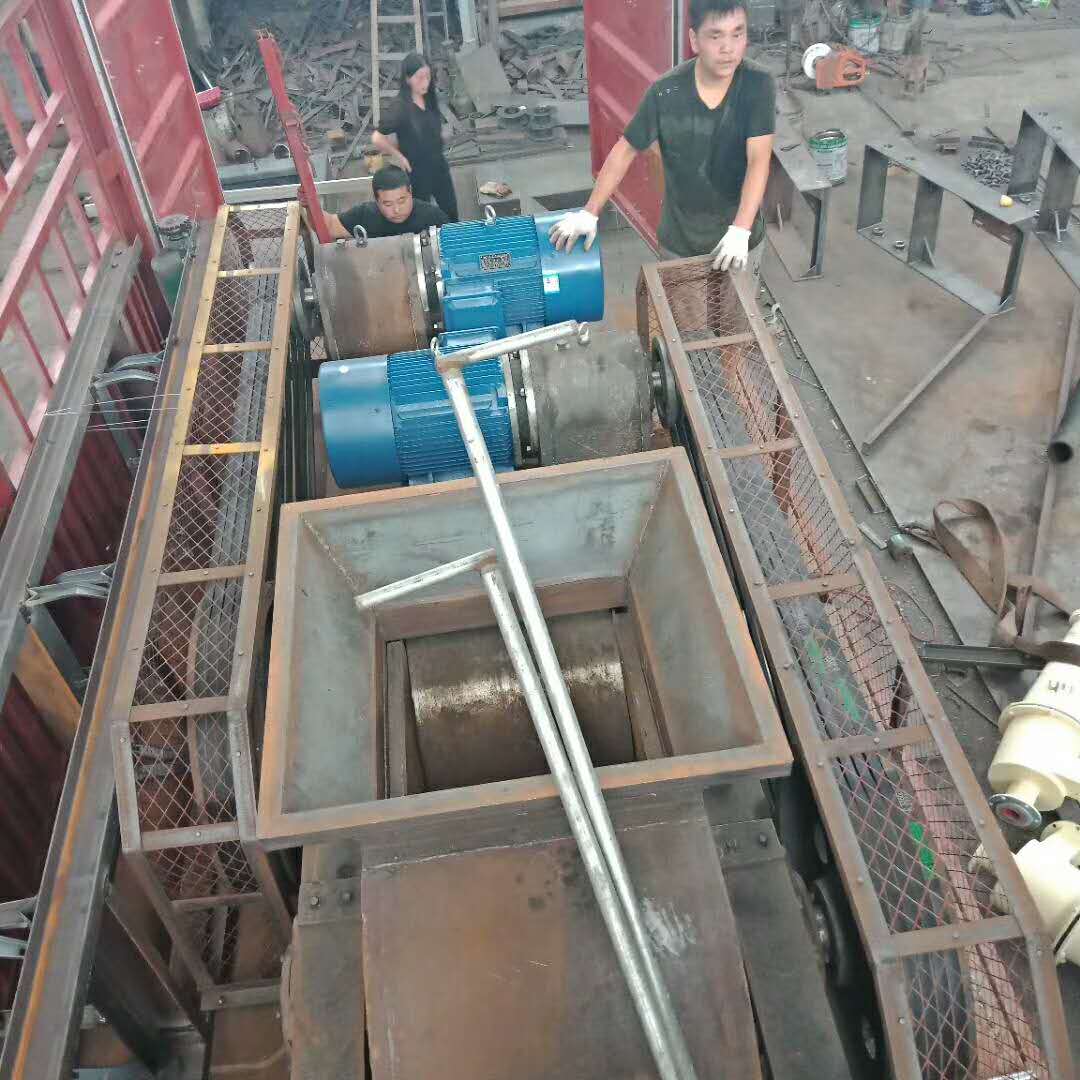 �l(f��)��������ɽ��500*750�Č�(du��)݁��ɰ�C(j��)��350�ͼ�(x��)ɳ���ՙC(j��)��13��ݔ�͙C(j��)