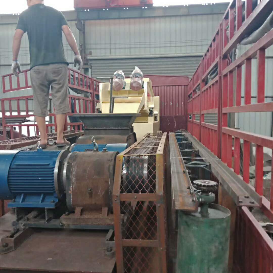 �l(f��)��������ɽ��500*750�Č�(du��)݁��ɰ�C(j��)��350�ͼ�(x��)ɳ���ՙC(j��)��13��ݔ�͙C(j��)