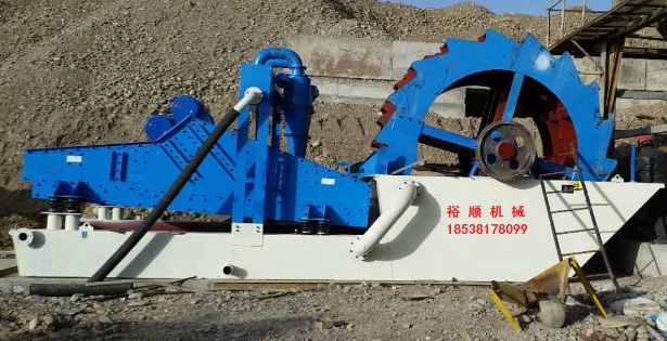 ��Μp�ٹ��������ӻ��ՙC(j��)�O(sh��)����������