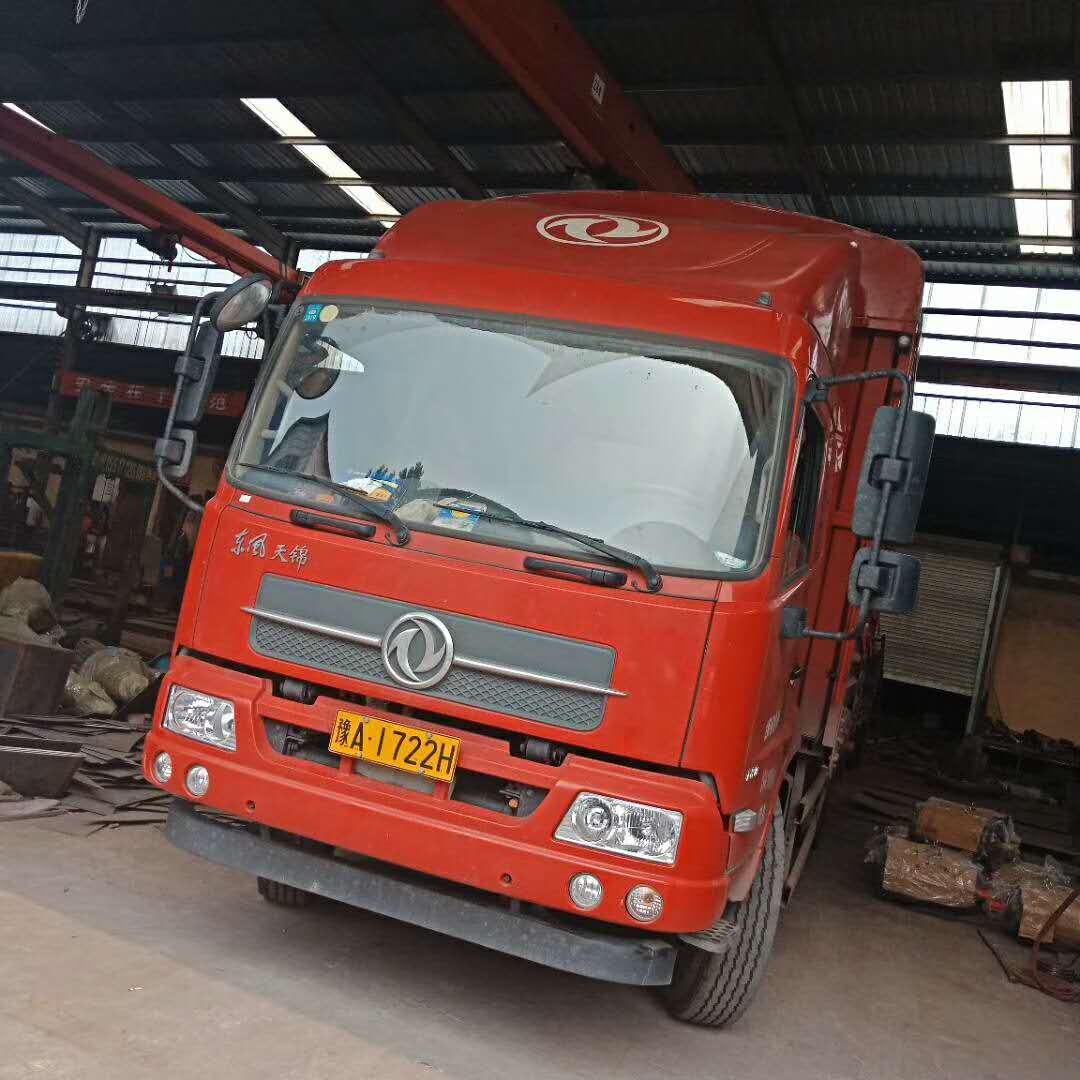 �l(f��)�������Ž���350�ͼ�(x��)ɳ���ՙC