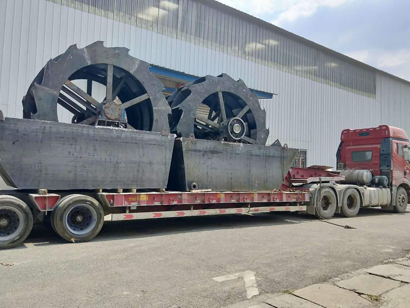 ����푑�(y��ng)���ҭh(hu��n)�����l(f��)��ɽ�|ƽ�ȵ�XSD3216ϴɰ�C(j��)������