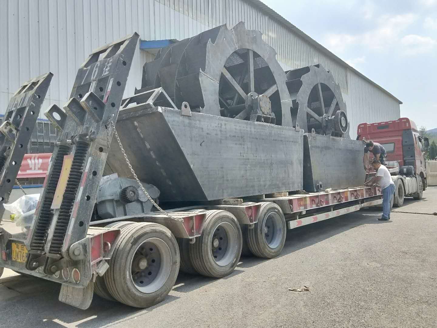 ����푑�(y��ng)���ҭh(hu��n)�����l(f��)��ɽ�|ƽ�ȵ�XSD3216ϴɰ�C(j��)������