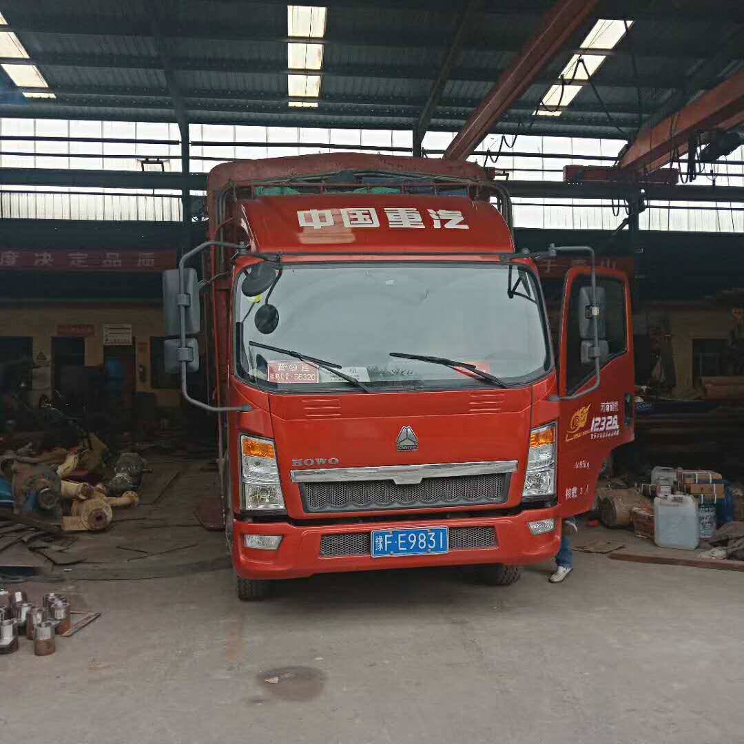 發(fā)往新鄉(xiāng)的350細砂回收機