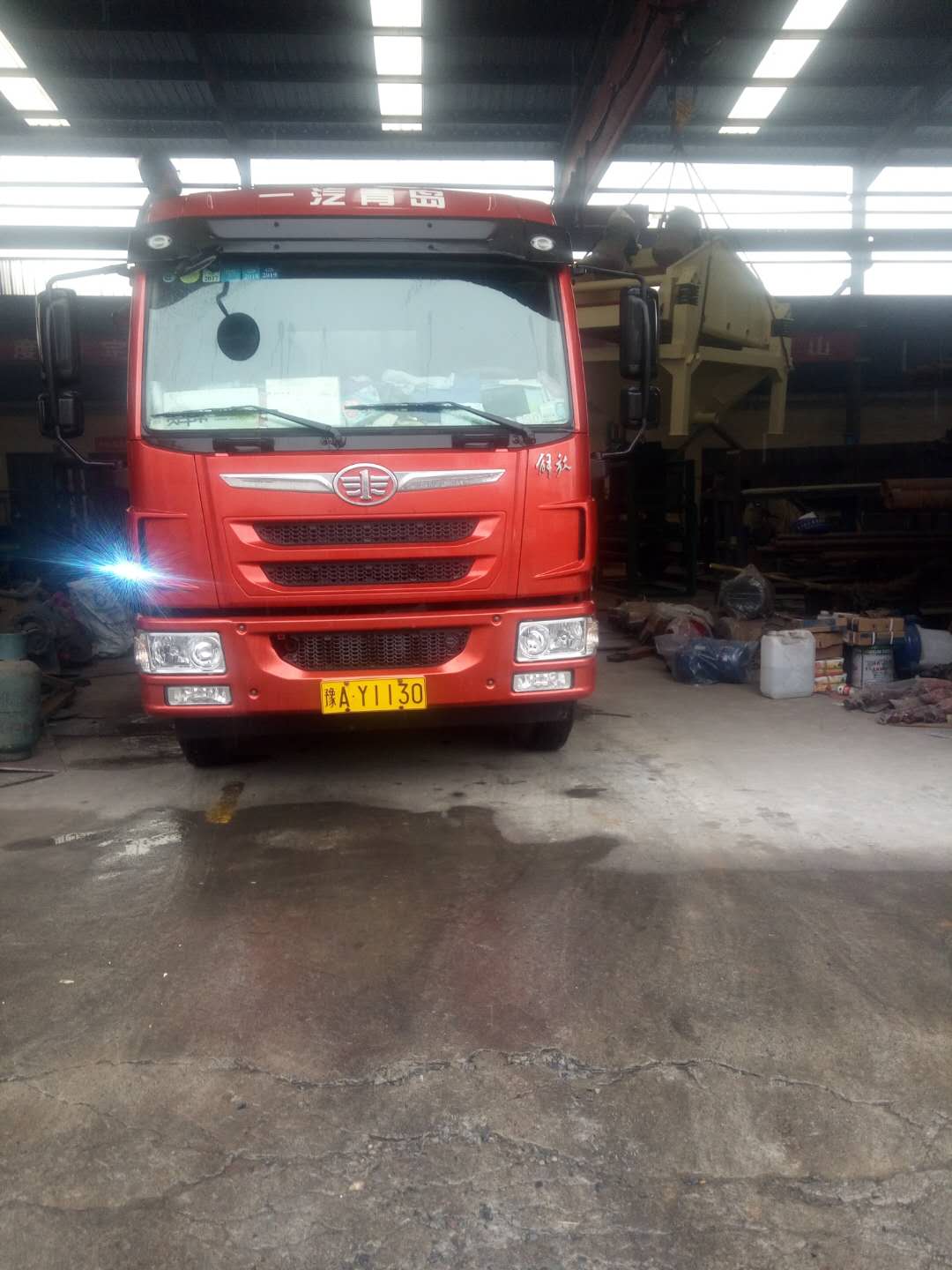 �l(f��)��������ꖵ�1530��(x��)ɰ����Óˮ�C(j��)��3��݆ʽϴɰ�C(j��)