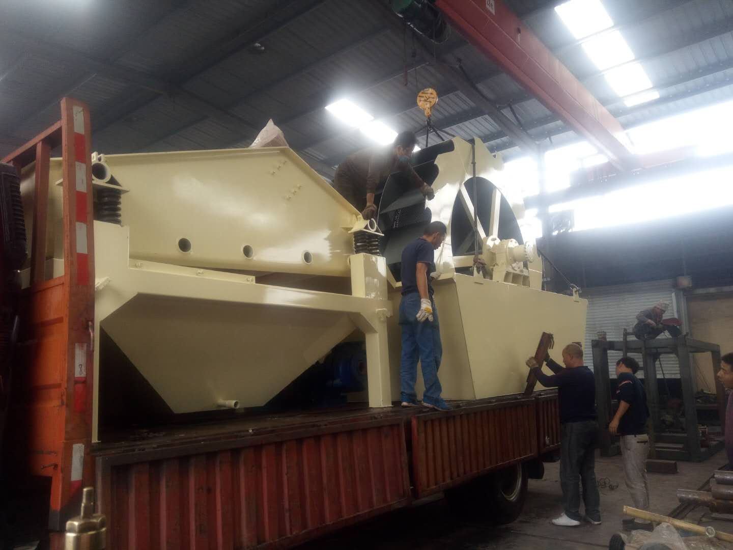 �l(f��)��������ꖵ�1530��(x��)ɰ����Óˮ�C(j��)��3��݆ʽϴɰ�C(j��)