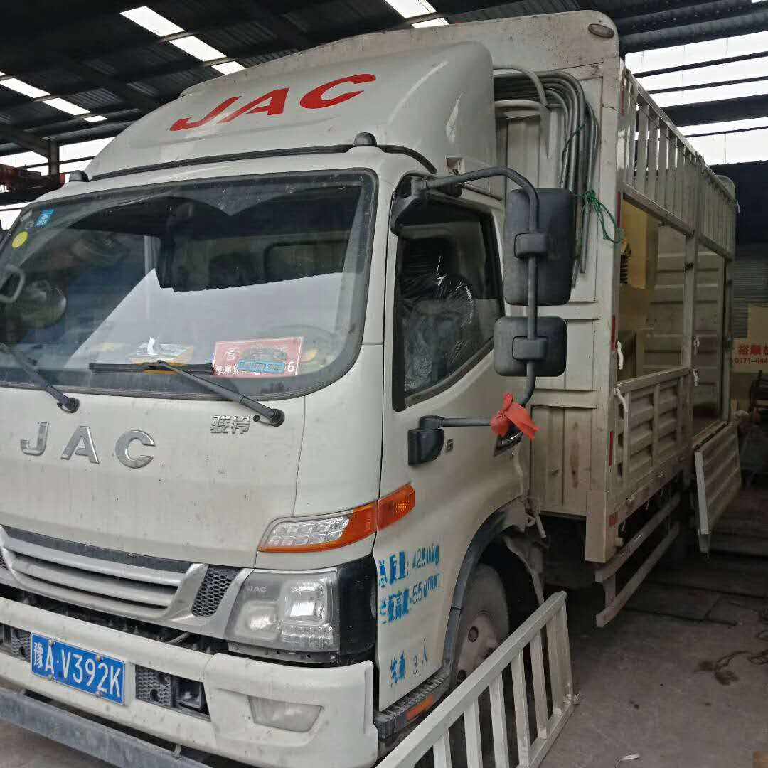 發(fā)往京山的350細沙回收機