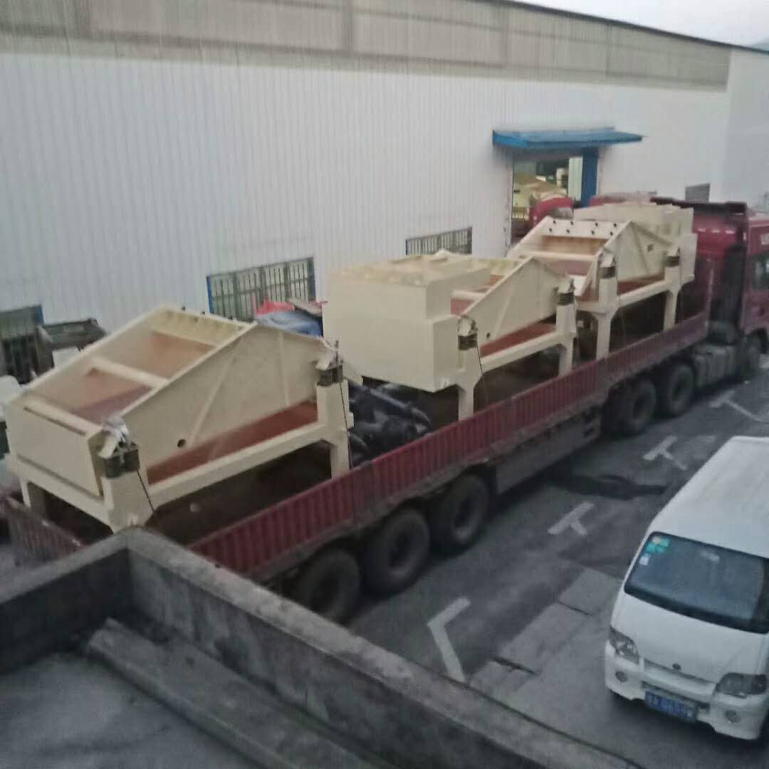 �l(f��)�����K���(y��ng)����܇�a(ch��n)Ʒ���ò��ô�ҿ���