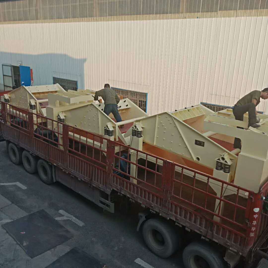 �l(f��)�����K���(y��ng)����܇�a(ch��n)Ʒ���ò��ô�ҿ���