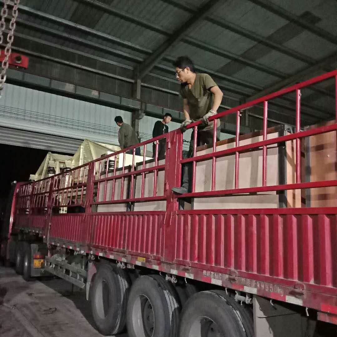 �l(f��)�����K���(y��ng)����܇�a(ch��n)Ʒ���ò��ô�ҿ���