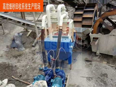 ���ՙC(j��)�����ٶ��t����ʲôԭ��