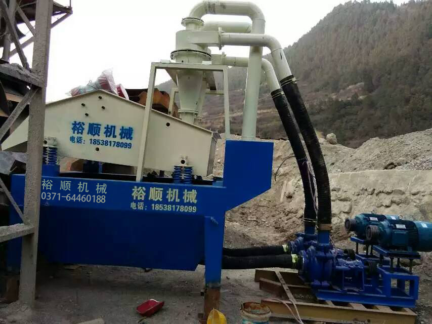 ��(y��u)�|(zh��)��(x��)ɰ���ՙC(j��)е����Щ��(bi��o)��(zh��n)�����������I(m��i)����