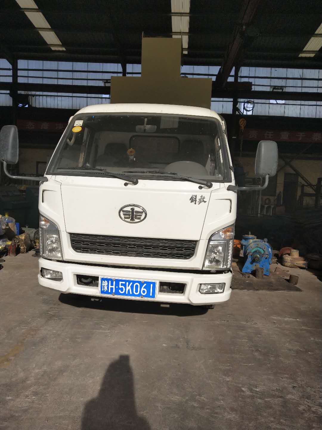 �l(f��)����Դ��350��ɰ���ՙC