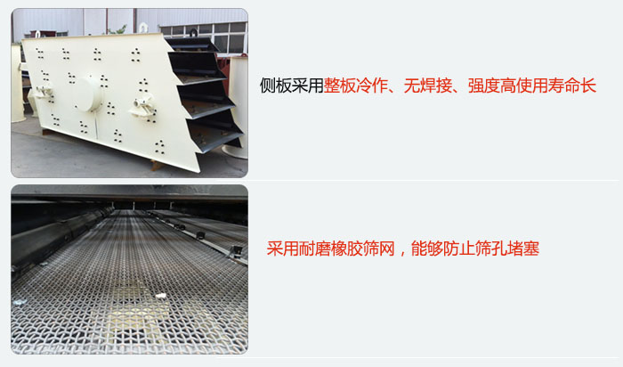 �A�����(d��ng)�Y�����r(sh��)�����c(di��n)����Щ��